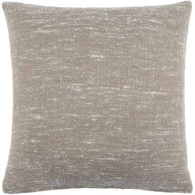 Kevin Throw Pillow