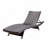 Blaise Outdoor Wicker Chaise Lounge-1287951686-1287382712