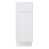 Blanc est en rupture de stock