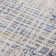 Abstract Indoor Rug