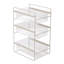 Asiata Undersink Sink Organiser