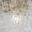 Applique murale Ceinture-1555270187