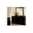 Bedroom Dresser Chest Of Drawers 6 Drawer Dresser Rectangular Dresser Double Dresser-446104618