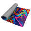 Tapis intérieur et extérieur Shimmer Flux-719052555