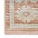Oriental Indoor Rug