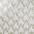 White/Gold selected