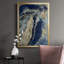 Chesnut, impression sur papier encadrée-88437067-88437068