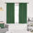 Harue Curtain Pair-169593621-169593619