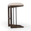 Finn Stool-Antwerp Natural-334067408-270411029-270411026