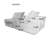 Sofa,Sofabed,Couchbed,Sectional