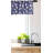 Ambesonne Easter Valance Pack of 2 91926