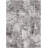 Mitchel Rectangle Machine Woven Area Rug-708164801