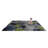 Kid Essentials Riverstone Area Rug-87227046