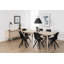Ryann 180cm Sideboard