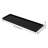 Acrylic Bath Caddy-159293994