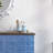 Soldeu 2.95 in. X 11.81 in. Polished Ceramic Subway Wall Tile-63968954