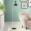 Keanu 146cm Task Floor Lamp-27002079