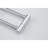 Pot Filler Faucet With Extension Shank-104406324