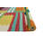 Modern Flatweave Manar Ivory Rug