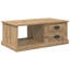 Coffee Table with Storage-2117184785