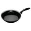 EDGE Aluminum Non-Stick Frying Pan-126672120-126672123