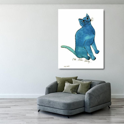 One Pussycat