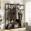 150 cm Clothes Rack