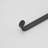 1 Wall Stainless Steel Shower Caddy-101636228