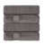 Gris anthracite