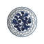 Blue Bird Bone China Dinnerware Set