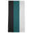 Green/Black/Off White selected