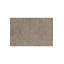 Repose-pieds Pouf-41220564