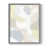 Cadre simple gris n'est pas disponible