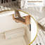 Miroir Gehard-115679964-115679966