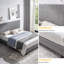 Lit tapissier Hudayfi-1466562421-1453297442