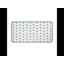 Polyester Desk Pad-1721680754