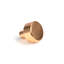 Round Knob-87096679-87096688