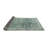 Oriental Indoor Rug-1199237896