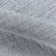 Cisero Blue/Gray Fabric