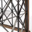 Bureau Beedeville