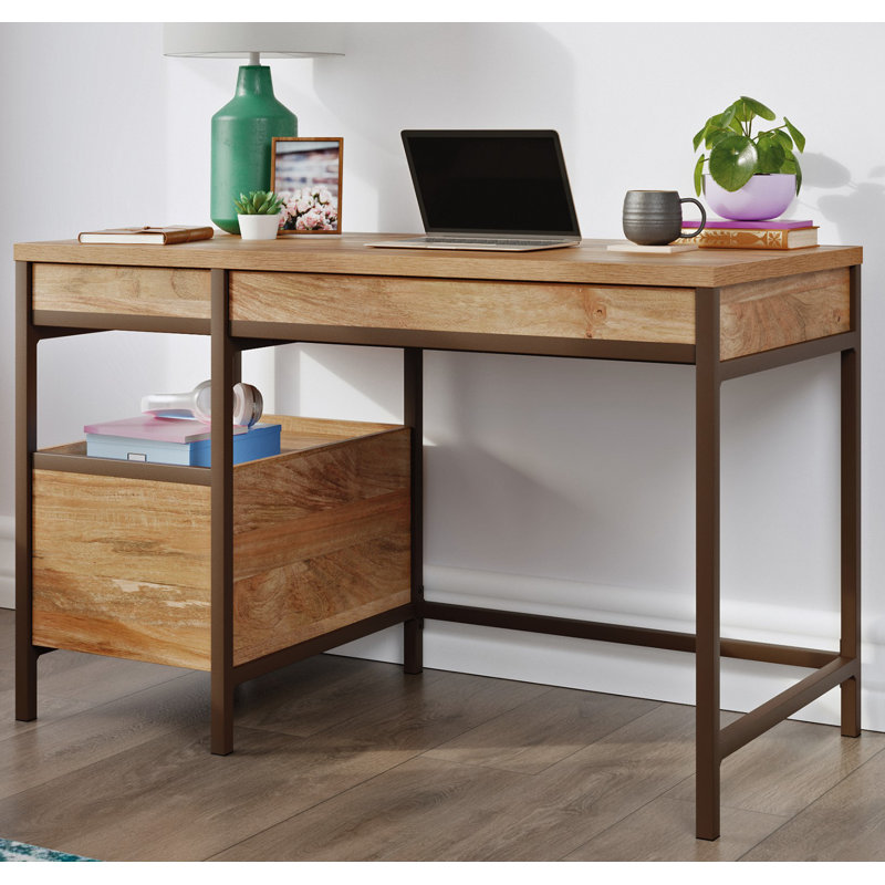 Bureau Mixell, Sindoori mangue