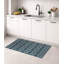 Tapis de cuisine à profil bas Mira-1604491486-1604491480