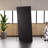 Rectangle Aluminum  Frame Full Length Mirror for GYM/ Bedroom-408583862-435115143