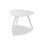 Rowan Outdoor Side Table
