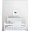 Capitaine, impression sur papier-47483396-47848558