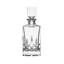 Lismore Square Decanter-20500759