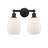 Bolduc 2 - Light Dimmable Vanity Light-46232171-46232170