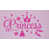 Rose vif