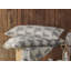 Paul Decorative Pillow-1065782908