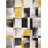 Cillan Geometric Indoor Rug-40096830